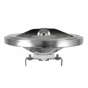 OSRAM-41835SSP  Halogen 50W, 12V