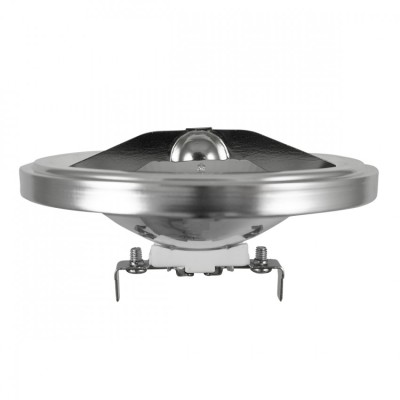 OSRAM-41835SSP  Halogen 50W, 12V
