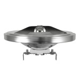 41840FL Flood AR111 12V 75W