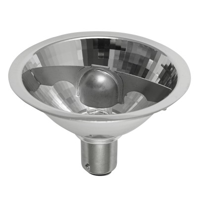 41990SP OSRAM