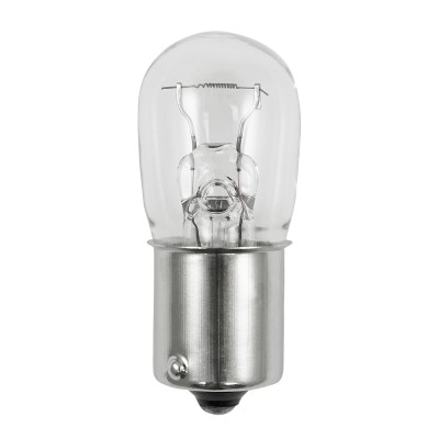 1308 Miniature Bulb 28V