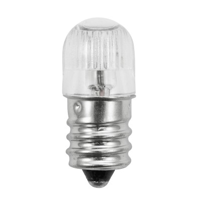 B7A (NE-45) 120v Miniature Neon Bulb
