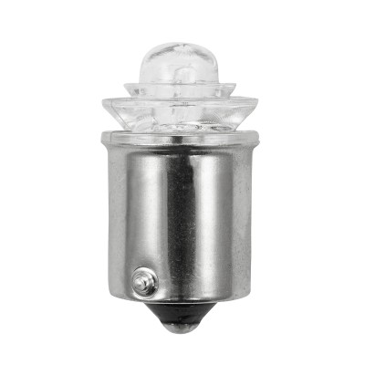 B8A (NE-47) - Norman Lamps