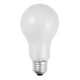 BAH Photo-Projection 120V 300W Frosted