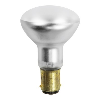 BDK Projector Bulb 120V, 100W