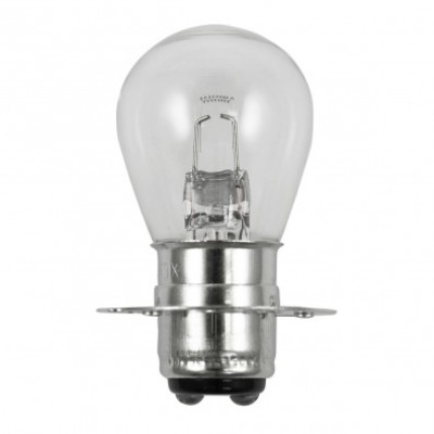 BGB - 0.75A, 4V