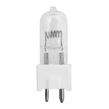 DYS - 120V, 600W, Osram Brand