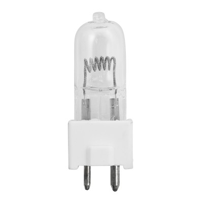 DYV - 600W, 120V