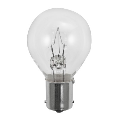 BKV Projector Bulb 120V, 30W - Norman Lamps