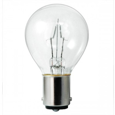 BLX - 50W, 115-125V
