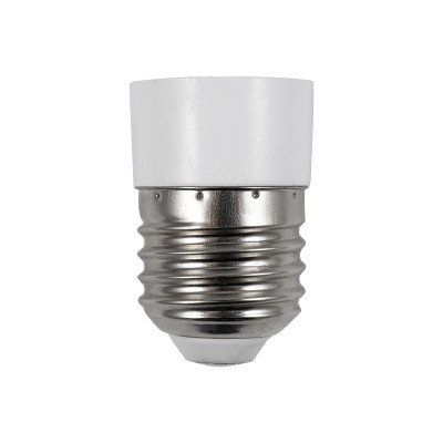 BR-344 (E27-E10) BR-344 (E27-E10) - Norman Lamps
