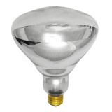 PFA-375R40/1  Infrared Heat Lamp