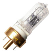 BRN - 1200W, 120V