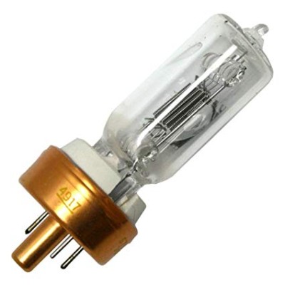 BRR - 1000W, 120V