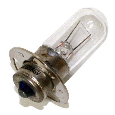 BSK - 1.0A, 6V