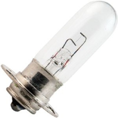 BSW - 0.20A, 7V