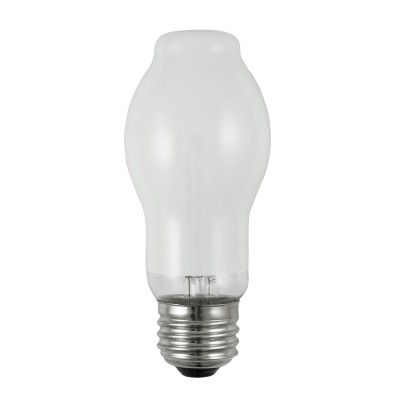 PFA-Q125BT15IRSW I.R. Heat Lamp PFA TUFF-COAT PFA-Q125BT15IRSW I.R. Heat Lamp PFA TUFF-COAT