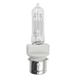 BTL 500w 120v OSRAM/SYLVANIA
