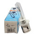BTL - 120V, 500W, Osram Brand
