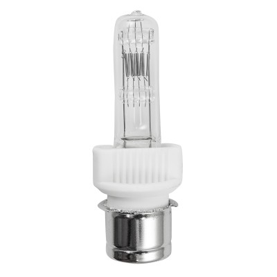BTM 500w 120v OSRAM/SYLVANIA