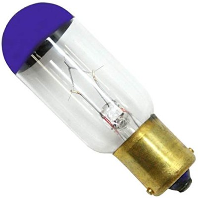 BZW - 50W, 115-125V
