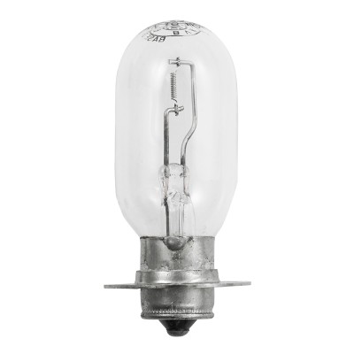 BVK  Projector Bulb 5V 32.5W
