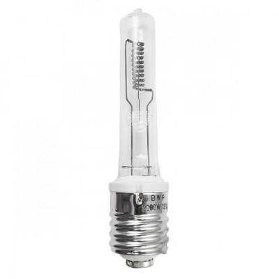 BWG - 2000W, 120V