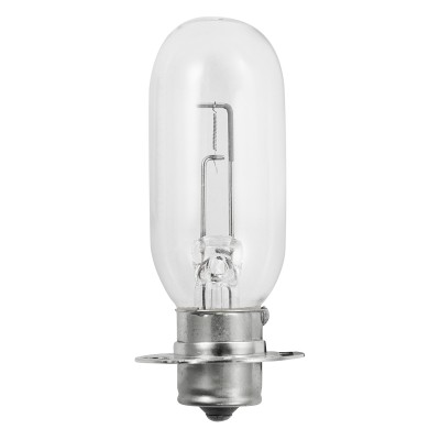 BXB Projector Bulb 8.5V 34W