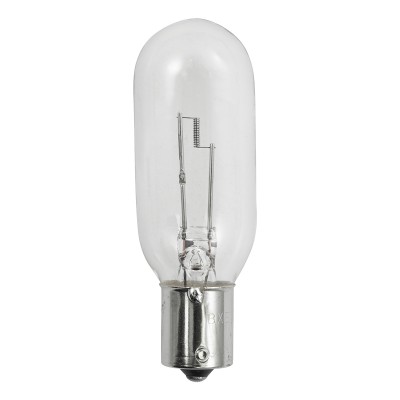 BXE - 10V, 75W BXE - 10V, 75W - Norman Lamps