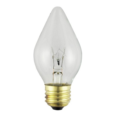 PFA-60C15CL120V - Norman Lamps