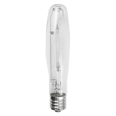 C250S50/ALTO - Norman Lamps