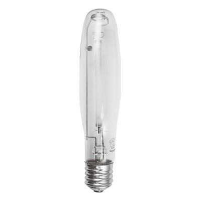 C400S51 C400S51 - Norman Lamps