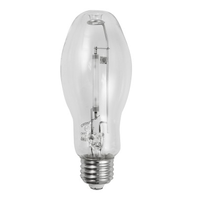 C50S68/M