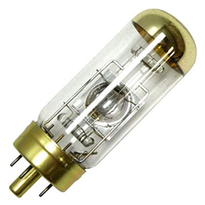 CYS - 1200W, 120-125V