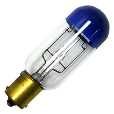 CAJ Projector Bulb 50W, 120V