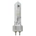 CDM35/T6/842 (20886-8) CDM35/T6/842 (20886-8)