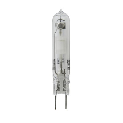 CDM35/TC/830 (37372-0) CDM35/TC/830 (37372-0)