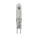 CDM70TC930/G8.5 PHILIPS ELITE 40917-7 CDM70TC930/G8.5 PHILIPS ELITE 40917-7