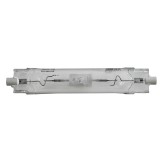 CDM150/TD/942 (37371-2)