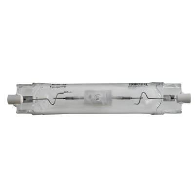 CDM150/TD/830 (23167-0) CDM150/TD/830 (23167-0)