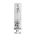 CDM35/TM/930 (21139-1) CDM35/TM/930 (21139-1)