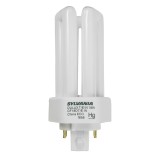 CF18DT/E/IN/830/ECO (20876) Sylvania Brand