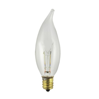 15CFC-P 15CFC-P - Norman Lamps