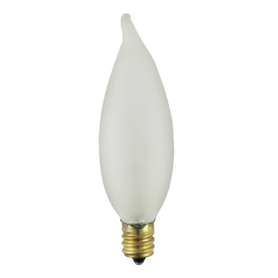25CFF-P - Norman Lamps