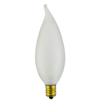 25CFF - Norman Lamps