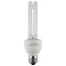 CFL15/UV/MED Germicidal-UVC 15W CFL15/UV/MED Germicidal-UVC 15W - CFL15/UV/MED - Norman Lamps