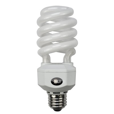 CFL26/UVB/MED UVB Lamp 26W