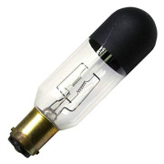 CLX - 300W, 120-125V