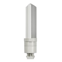 LED-PLG24Q-H35K Soft-White 3500K LED-PLG24Q-H35K Soft-White 3500K - LED-PLG24Q-H35K - Norman Lamps