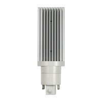 LED-PLG24Q-H35K Soft-White 3500K LED-PLG24Q-H35K Soft-White 3500K - LED-PLG24Q-H35K - Norman Lamps